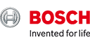 Robert Bosch Co., Ltd.