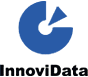 InnoviData GmbH