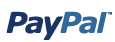PayPal Pte. Ltd.